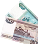 srg.speedway-fix.ru | Акция сервиса. Платим 1500 рублей за ремонт техники Speedway в Сургуте